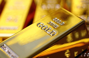 gold untouchable 2